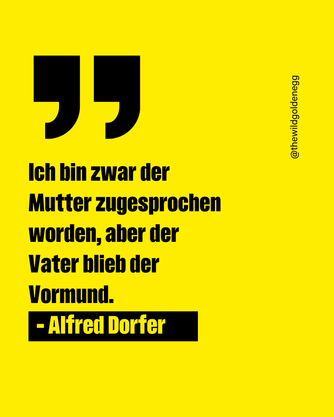 Alfred Dorfer