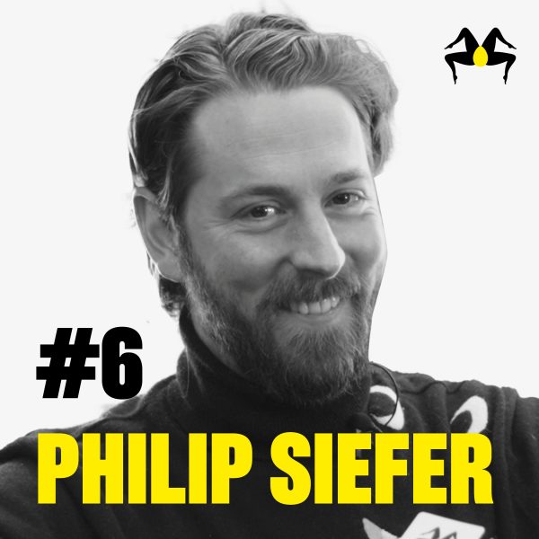 Philip Siefer
